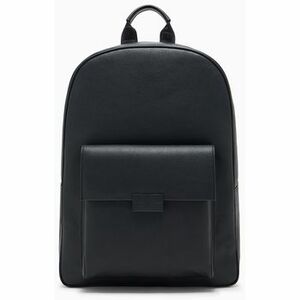 Hátitáskák EAX XM001642AF17209 kép