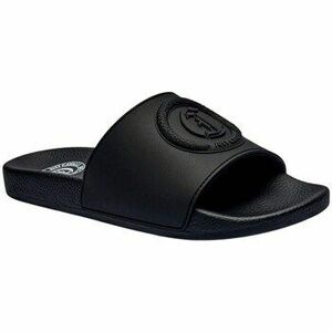 Szandálok / Saruk Roberto Cavalli 78RA3SZ4ZSC30899 kép