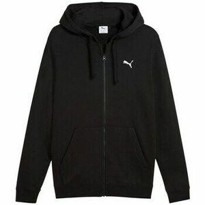 Pulóverek Puma 68259001 kép