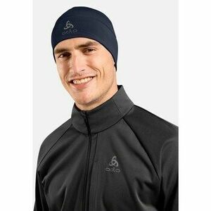 Sapkák Odlo 76267020731 kép