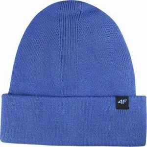 Sapkák 4F C5020 kép