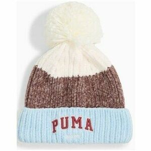 Sapkák Puma Varsity Beanie kép