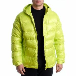 Steppelt kabátok U.S Polo Assn. 66512-214 kép