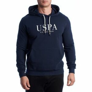 Pulóverek U.S Polo Assn. 67934-179 kép