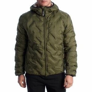 Steppelt kabátok U.S Polo Assn. US40127001-346 kép