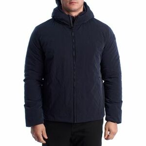 Dzsekik U.S Polo Assn. US40127003-179 kép