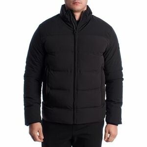 Steppelt kabátok U.S Polo Assn. US40127006-199 kép