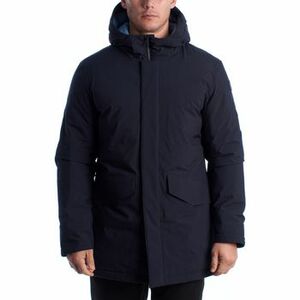 Parka kabátok U.S Polo Assn. US40127013-179 kép