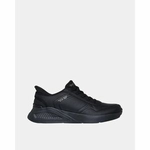 Rövid szárú edzőcipők Skechers 177394 SLIP INS UNO LITE kép