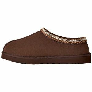 Csizmák UGG CSIZMA M TASMAN II kép