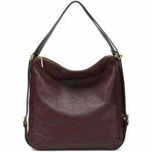 Válltáskák Abbacino 30433AB kép