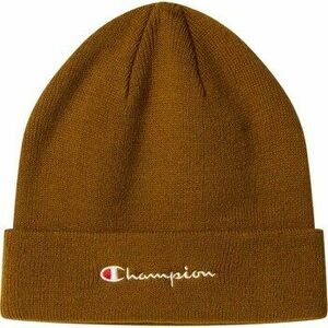 Sapkák Champion C4987 kép