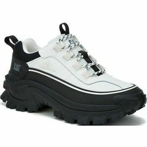 Rövid szárú edzőcipők Caterpillar Intruder Galosh 2.0 kép