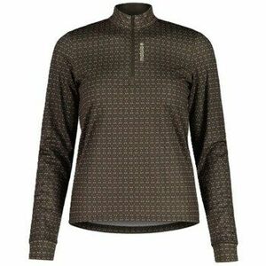 Polárok Maloja 4014311106 kép