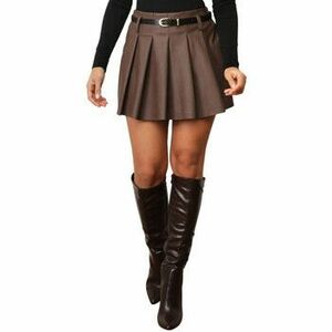 Szoknyák La Modeuse 77082_P182684 kép