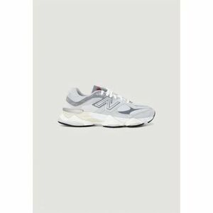 Rövid szárú edzőcipők New Balance 9060 UNISEX U9060GRY kép