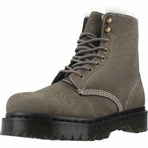 Bokacsizmák Dr. Martens 1460 PASCAL BEX FL kép