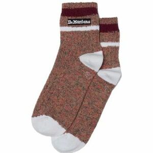 Kiegészítők Dr. Martens SHORT MARL SOCK kép