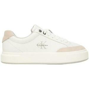 Divat edzőcipők Calvin Klein Jeans YW0YW02023 kép