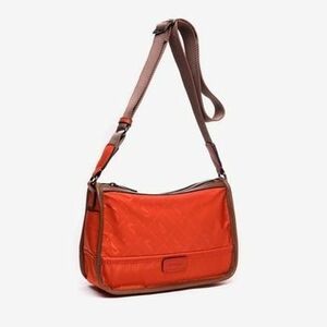 Válltáskák Abbacino 80882AB kép