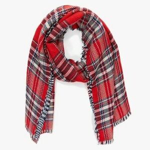 Sálak / Stólák / Kendők Abbacino 90671AB kép