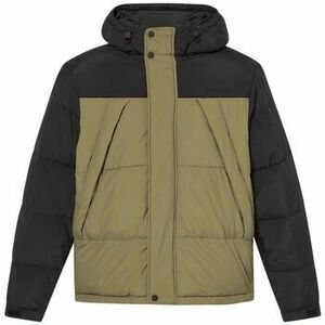 Steppelt kabátok Timberland Manteaux et vestes kép