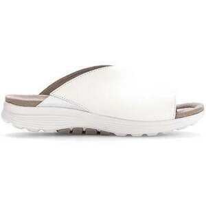 Szandálok / Saruk Gabor 66.812.60 kép