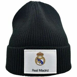 Sapkák Real Madrid RM5GO29 kép
