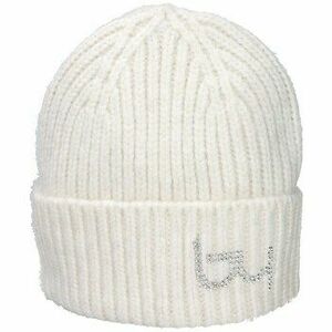 Sapkák Byblos Blu 20BYB24736019 kép