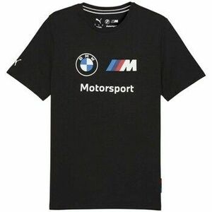 Rövid ujjú pólók Puma 63235801 kép