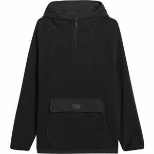 Polárok 4F B25703 kép