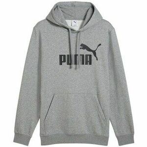 Pulóverek Puma 68257003 kép