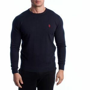 Pulóverek U.S Polo Assn. US40173038-179 kép