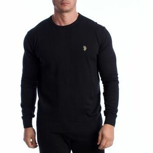 Pulóverek U.S Polo Assn. US40173038-199 kép