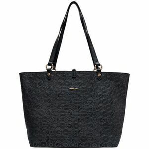 Válltáskák Gattinoni BINTD8695WV kép