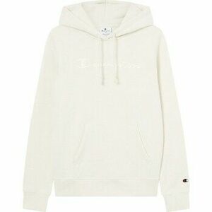 Pulóverek Champion B25619 kép