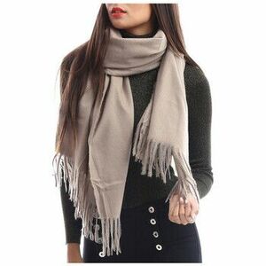 Sálak / Stólák / Kendők La Modeuse 39276_P66445 kép