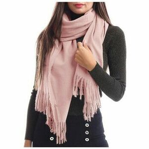 Sálak / Stólák / Kendők La Modeuse 39497_P66708 kép