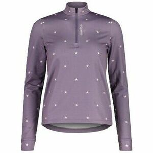 Melegítő kabátok Maloja 4014311208 kép