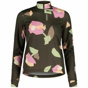 Polárok Maloja 4014311181 kép