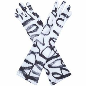 Kesztyűk D&G - kép