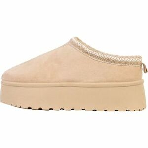 Klumpák Super Mode 271972 kép