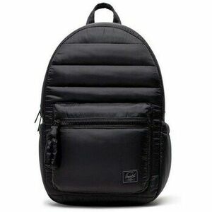 Hátitáskák Herschel Settlement kép