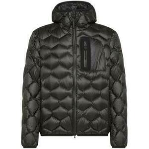 Kabátok Peuterey WEIWEI KJ BMAT PEU520501181862 kép