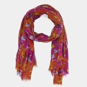 Sálak / Stólák / Kendők Abbacino 90812AB kép