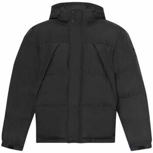 Steppelt kabátok Timberland Manteaux et vestes kép