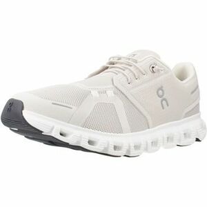 Divat edzőcipők On Running CLOUD 6 kép