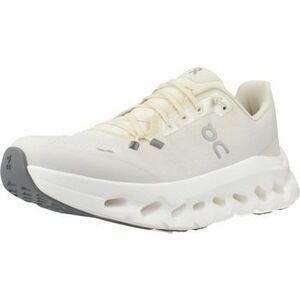 Futócipők On Running CLOUDTILT kép