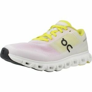 Futócipők On Running CLOUD 6 PUSH kép