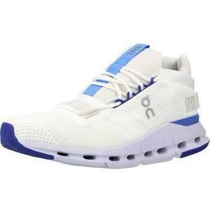 Divat edzőcipők On Running CLOUDULTRA kép